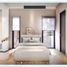 3 Kamar Rumah for sale in Serpong, Banten, Serpong, Tangerang, Banten, Indonesia