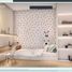 3 Kamar Rumah for sale in Serpong, Banten, Serpong, Tangerang, Banten, Indonesia