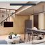 3 Kamar Rumah for sale in Serpong, Banten, Serpong, Tangerang, Banten, Indonesia