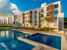 Appartement 3 chambre à vendre à Cancun, Quintana Roo, Cancun