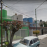 4 Schlafzimmer Villa zu verkaufen in Coyoacan, Mexico City, Coyoacan