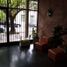 1 Schlafzimmer Appartement zu verkaufen in Quilmes, Buenos Aires, Quilmes