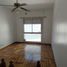 1 Schlafzimmer Appartement zu verkaufen in Quilmes, Buenos Aires, Quilmes