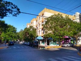 1 Schlafzimmer Appartement zu verkaufen in Quilmes, Buenos Aires, Quilmes