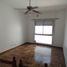 1 Schlafzimmer Appartement zu verkaufen in Quilmes, Buenos Aires, Quilmes