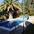 4 Bedroom House for sale in Tequisquiapan, Queretaro, Tequisquiapan