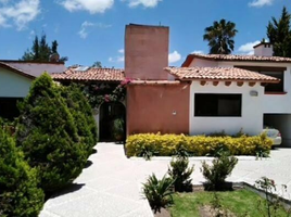 4 Bedroom House for sale in Tequisquiapan, Queretaro, Tequisquiapan