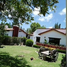 4 Bedroom House for sale in Tequisquiapan, Queretaro, Tequisquiapan