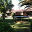 4 Bedroom House for sale in Tequisquiapan, Queretaro, Tequisquiapan