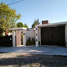 4 Bedroom House for sale in Tequisquiapan, Queretaro, Tequisquiapan
