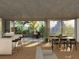 3 Habitación Apartamento en venta en Santa Fe, Rosario, Santa Fe