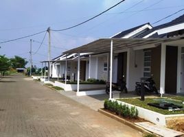 2 Habitación Casa en venta en Sumurbandung, West Jawa, Sumurbandung, Bandung, West Jawa