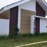 2 Habitación Casa en venta en Sumurbandung, West Jawa, Sumurbandung, Bandung, West Jawa