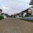 2 Habitación Casa en venta en Sumurbandung, West Jawa, Sumurbandung, Bandung, West Jawa