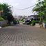 2 Habitación Casa en venta en Sumurbandung, West Jawa, Sumurbandung, Bandung, West Jawa