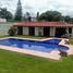 Villa 4 chambre à vendre à Huitzilac, Morelos, Huitzilac