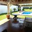 Villa 4 chambre à vendre à Huitzilac, Morelos, Huitzilac