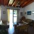 Villa 4 chambre à vendre à Huitzilac, Morelos, Huitzilac