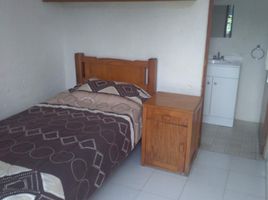 Villa 4 chambre à vendre à Huitzilac, Morelos, Huitzilac