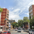 12 Schlafzimmer Haus zu verkaufen in Cuauhtemoc, Mexico City, Cuauhtemoc, Mexico City