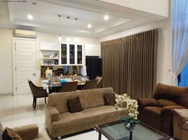 4 Habitación Casa en venta en Lakarsantri, East Jawa, Lakarsantri