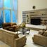 4 Habitación Casa en venta en Lakarsantri, East Jawa, Lakarsantri