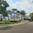  Grundstück zu verkaufen in Pondok Aren, Banten, Pondok Aren