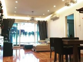 4 Habitación Departamento en venta en Phu Thuong, Tay Ho, Phu Thuong