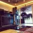 4 chambre Appartement for sale in Ha Noi, Phu Thuong, Tay Ho, Ha Noi