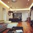 4 chambre Appartement for sale in Tay Ho, Ha Noi, Phu Thuong, Tay Ho