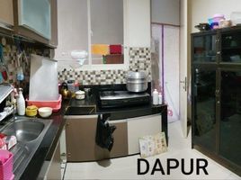 4 Habitación Villa en venta en Mulyorejo, East Jawa, Mulyorejo