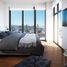 2 Schlafzimmer Wohnung zu verkaufen in Tijuana, Baja California, Tijuana