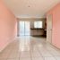 Appartement à vendre à Guadalajara, Jalisco, Guadalajara, Jalisco