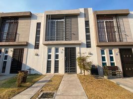 Appartement à vendre à Guadalajara, Jalisco, Guadalajara, Jalisco