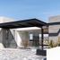 3 Schlafzimmer Haus zu verkaufen in Queretaro, Queretaro, Queretaro, Queretaro