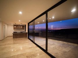 3 Schlafzimmer Haus zu verkaufen in Queretaro, Queretaro, Queretaro, Queretaro