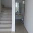 3 Schlafzimmer Haus zu verkaufen in Monterrey, Nuevo Leon, Monterrey, Nuevo Leon