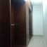 3 Schlafzimmer Haus zu verkaufen in Monterrey, Nuevo Leon, Monterrey, Nuevo Leon