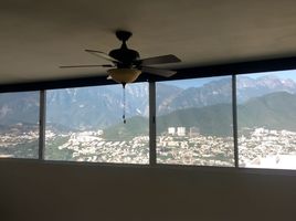 3 Schlafzimmer Haus zu verkaufen in Monterrey, Nuevo Leon, Monterrey, Nuevo Leon