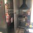 3 Schlafzimmer Wohnung zu verkaufen in Lanus, Buenos Aires, Lanus