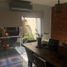 3 Schlafzimmer Wohnung zu verkaufen in Lanus, Buenos Aires, Lanus