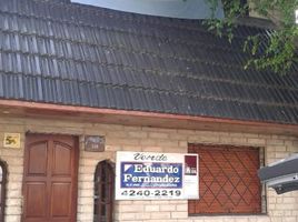 3 Schlafzimmer Wohnung zu verkaufen in Lanus, Buenos Aires, Lanus