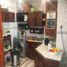 3 Schlafzimmer Wohnung zu verkaufen in Lanus, Buenos Aires, Lanus