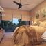 1 Bedroom Condo for sale in Cozumel, Quintana Roo, Cozumel, Quintana Roo