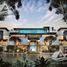 1 Bedroom Condo for sale in Cozumel, Quintana Roo, Cozumel, Quintana Roo
