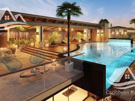 1 Bedroom Condo for sale in Cozumel, Quintana Roo, Cozumel, Quintana Roo