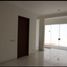 3 Kamar Vila for sale in Serpong, Tangerang, Serpong