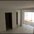 3 Kamar Vila for sale in Serpong, Tangerang, Serpong