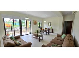 1 Habitación Apartamento en venta en Panamá Oeste, Veracruz, Arraiján, Panamá Oeste