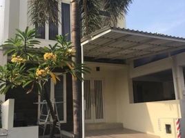 3 Habitación Villa en venta en Mulyorejo, East Jawa, Mulyorejo